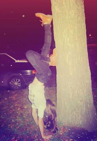 Катюшка Мелещенко