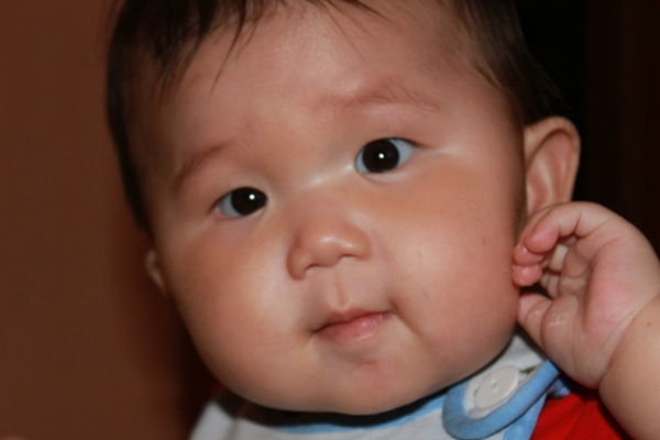 Сергей Тхай