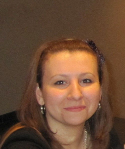 Альбина ********