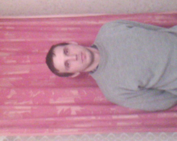 Евгений Абрамов