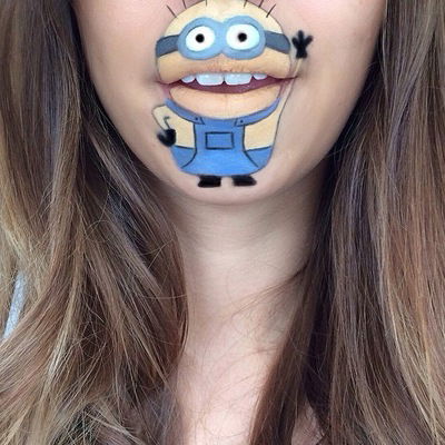 Тіна Григорчук