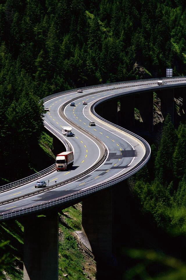 Каракооооооз)