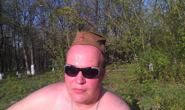 Котов Алексей