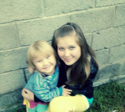 Людмила Дмитриева