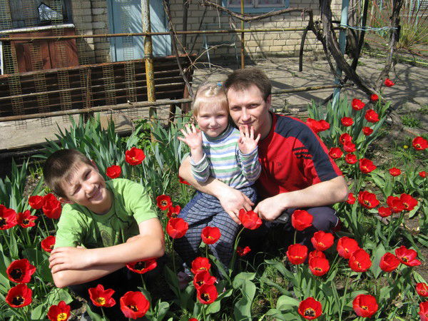 Александр Б.