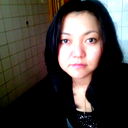 Самал Джуматаева