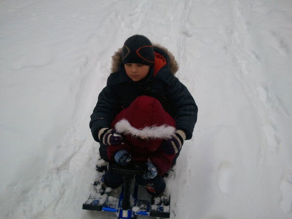 Алексей Ламанов