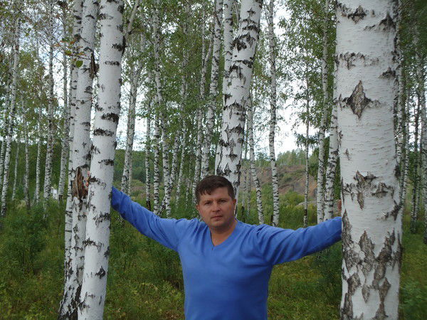 Руслан Жилин