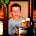 Олег Краюшкин