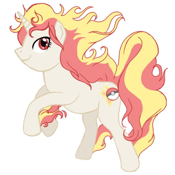 Соня Душечкина