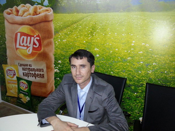 Бахтиёр Калонов