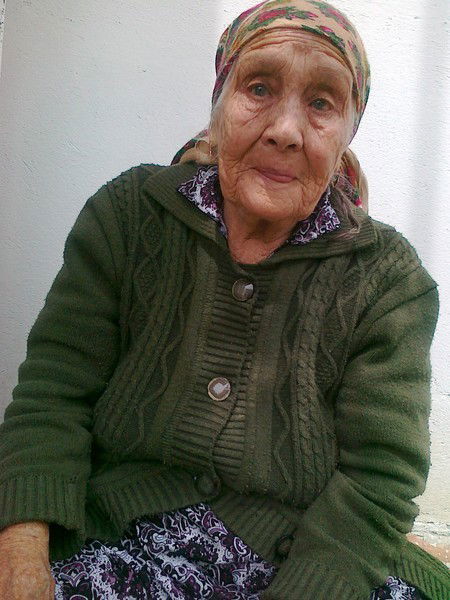 Даниёр Умаров