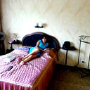 Татьяна Сушкова