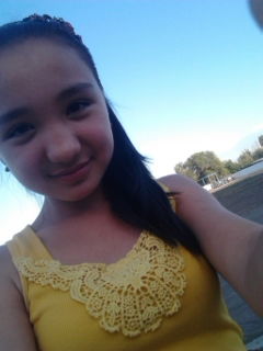 ........ .........*)))))