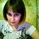 Дарья Гринева
