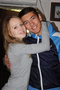 Антон Псковский