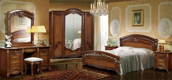 Мебель Со Склада