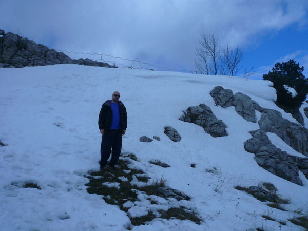 Александр Жуков