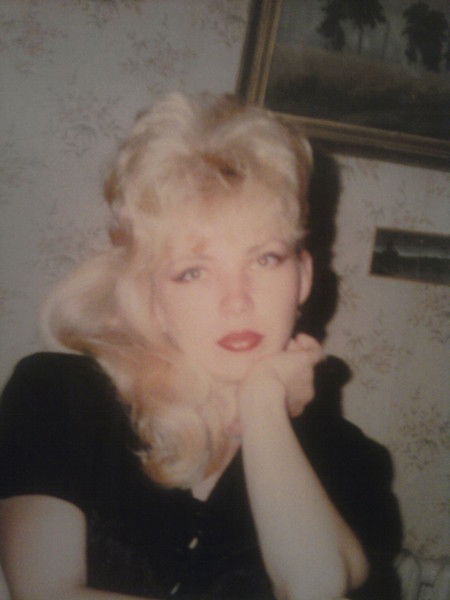 Марина Запорожец