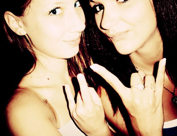 Анна Резниченко