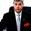 Дмитрий Баянкин