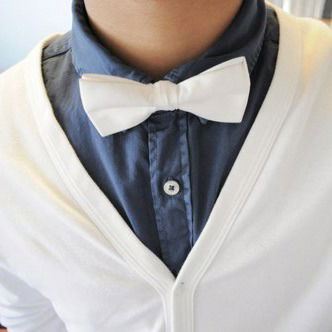 **** Неизвестный ****