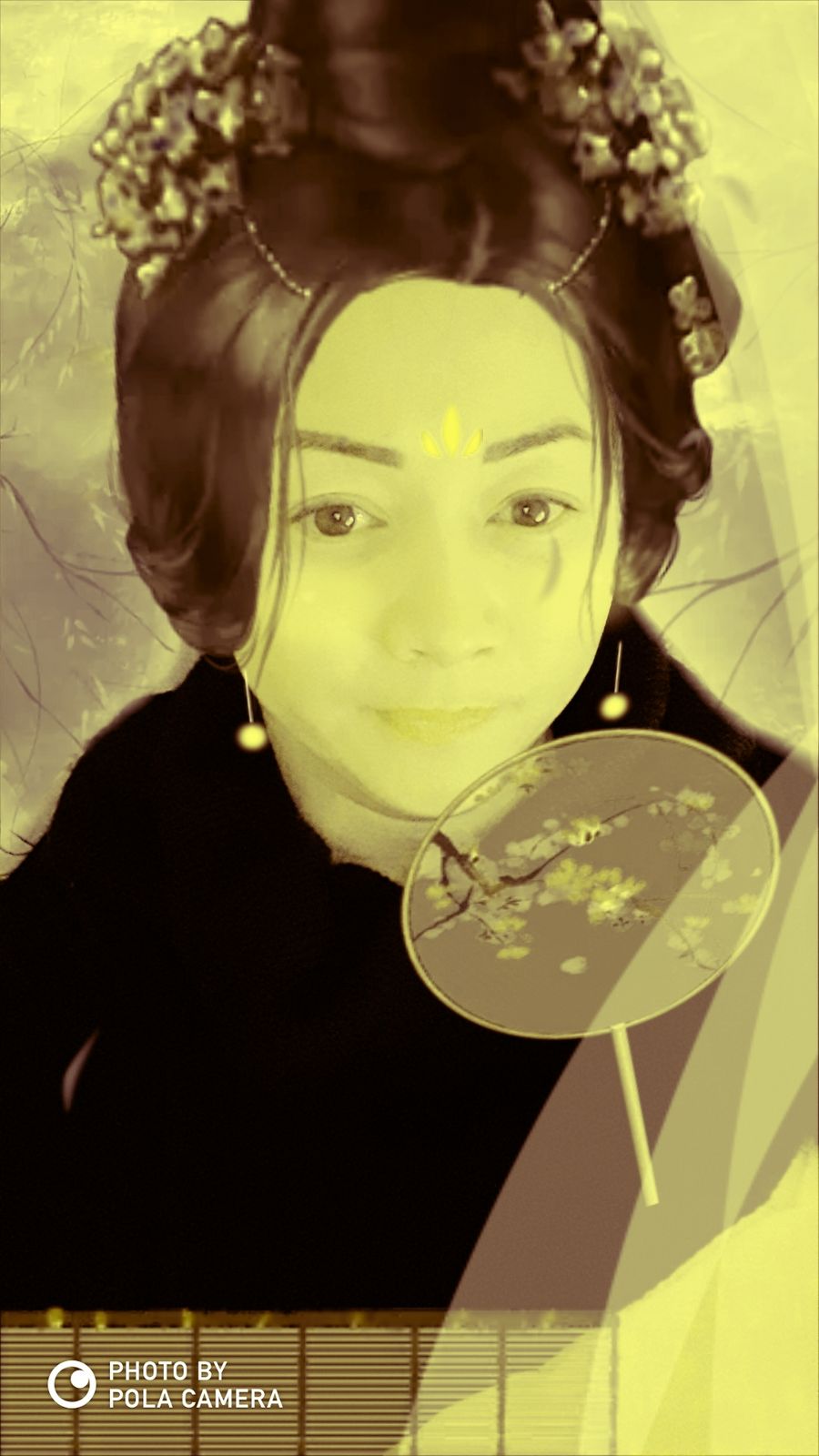 Айнура Ерхалина