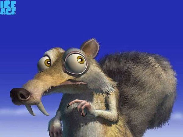 Саня Очеретний