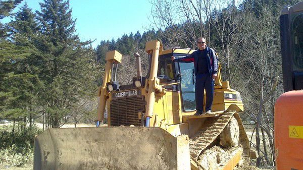 Евгений Красуцкий