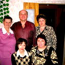 Виктор Карпович