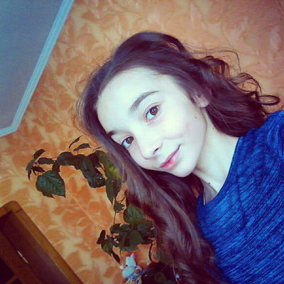 Кирка Чебанова