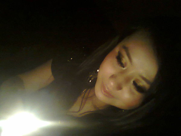 (*_*)!аyка!(*_*) !