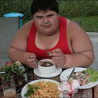 Егор Мартиросян