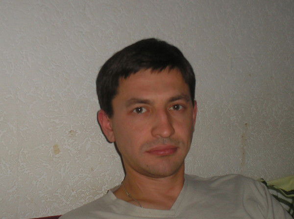 Денис Белозерцев