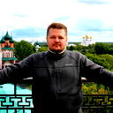 Сергей Дёмин