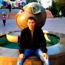 Алексей Киселев