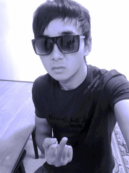 *****бейба**** ***тараз***