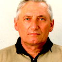 Анатолий Олейник