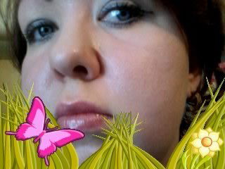 Мария Маклакова