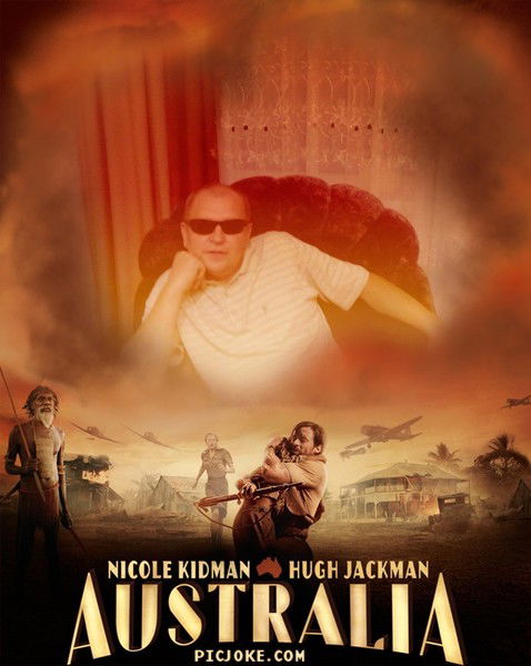 Анатолий Богданович