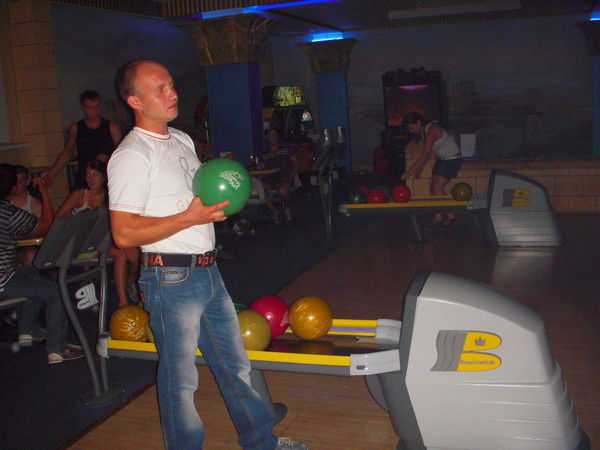 Виталий ***л***