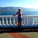 Анна Осипова