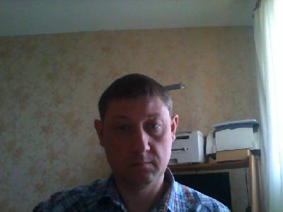 Рудольф Эмих