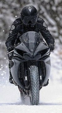 Диман Яковлев