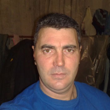 Николай Гордиенко