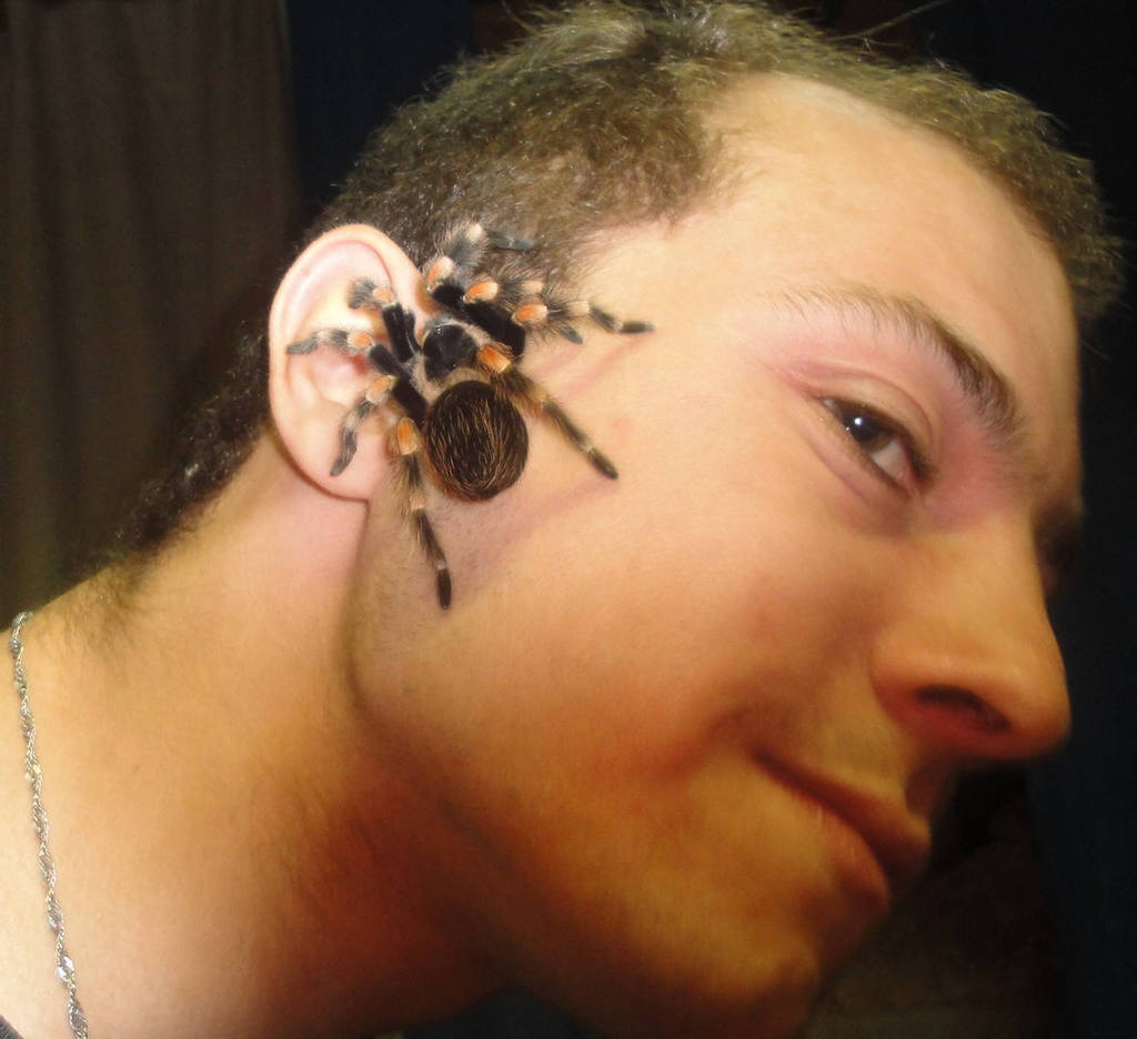 Эдуард Гордеев