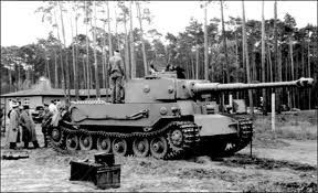 Вольдемар Карлович