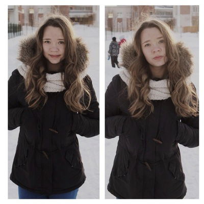 Полинка Инькова