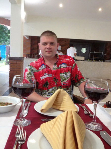 Алексей Анатольевич