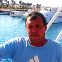 Андрей Селиванов